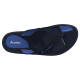 Rider Men's Flip Flops PU